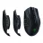 Gaming Mouse RAZER Naga V2 Pro Wireless