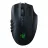 Игровая мышь RAZER Naga V2 Pro Wireless