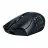 Gaming Mouse RAZER Naga V2 Pro Wireless