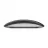 Mouse wireless APPLE Magic Mouse 3 Black