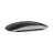 Мышь беспроводная APPLE Magic Mouse 3 Black