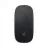 Mouse wireless APPLE Magic Mouse 3 Black