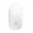 Мышь беспроводная APPLE Magic Mouse 3 Silver