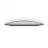 Мышь беспроводная APPLE Magic Mouse 3 Silver