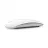 Мышь беспроводная APPLE Magic Mouse 3 Silver