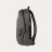 Рюкзак для ноутбука Tucano BACKPACK SPEED 15,6'' Carbon