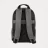 Rucsac laptop Tucano BACKPACK SPEED 15,6'' Carbon