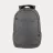 Рюкзак для ноутбука Tucano BACKPACK SPEED 15,6'' Carbon