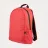 Rucsac laptop Tucano BACKPACK SPEED 15,6'' Red