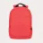 Рюкзак для ноутбука Tucano BACKPACK SPEED 15,6'' Red