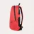 Рюкзак для ноутбука Tucano BACKPACK SPEED 15,6'' Red