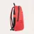 Рюкзак для ноутбука Tucano BACKPACK SPEED 15,6'' Red