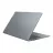 Laptop LENOVO IdeaPad Slim 3 15AMN8 Arctic Grey, 15.6", AMD Ryzen 3 7320U, RAM: 8 GB, SSD: 256 GB
