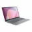Laptop LENOVO IdeaPad Slim 3 15AMN8 Arctic Grey, 15.6", AMD Ryzen 3 7320U, RAM: 8 GB, SSD: 256 GB