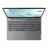 Laptop LENOVO IdeaPad 3 15IAU7 Arctic Grey, 15.6", Intel Core i5-1235U, RAM: 8GB, SSD: 512 GB