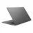 Ноутбук LENOVO IdeaPad 3 15IAU7 Arctic Grey, 15.6", Intel Core i5-1235U, RAM: 8GB, SSD: 512 GB