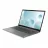 Ноутбук LENOVO IdeaPad 3 15IAU7 Arctic Grey, 15.6", Intel Core i5-1235U, RAM: 8GB, SSD: 512 GB