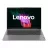 Laptop LENOVO IdeaPad 3 15IAU7 Arctic Grey, 15.6", Intel Core i5-1235U, RAM: 8GB, SSD: 512 GB