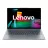 Ноутбук LENOVO IdeaPad 5 15IAL7 Cloud Grey, 15.6", Intel Core i5-1235U, RAM: 16 GB, SSD: 512 GB