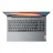 Ноутбук LENOVO IdeaPad 5 15IAL7 Cloud Grey, 15.6", Intel Core i5-1235U, RAM: 16 GB, SSD: 512 GB