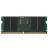 Модуль памяти KINGSTON 16GB DDR5-5200 SODIMM ValueRAM, PC41600, CL42, 1Rx8, 1.1V