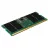 Модуль памяти KINGSTON 16GB DDR5-5200 SODIMM ValueRAM, PC41600, CL42, 1Rx8, 1.1V