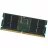 Модуль памяти KINGSTON 16GB DDR5-5200 SODIMM ValueRAM, PC41600, CL42, 1Rx8, 1.1V