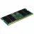 RAM KINGSTON 32GB DDR5-5200 SODIMM ValueRAM, PC41600, CL42, 2Rx8, 1.1V