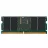 Модуль памяти KINGSTON 32GB DDR5-5200 SODIMM ValueRAM, PC41600, CL42, 2Rx8, 1.1V