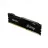 Модуль памяти KINGSTON 4GB DDR3-1866 FURY Beast DDR3, PC14900, CL10, 1Rx8, 1.5V, Auto-overclocking, Asymmetric BLACK