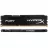 Модуль памяти KINGSTON 16GB (Kit of 2*8GB) DDR3-1600 FURY Beast (Dual Channel Kit), PC12800, CL10, 2Rx8, 1.5V, Auto-overclocking, Asymmetric BLACK