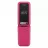 Telefon mobil NOKIA 2660 Flip 4G Pink