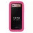 Telefon mobil NOKIA 2660 Flip 4G Pink