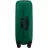 Valiza Samsonite ESSENS 55/20 Verde