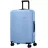 Чемодан American Turister NOVASTREAM 77/28 TSA EXP PASTEL Albastru deschis 1st