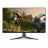 Monitor DELL 27" Alienware AW2723DF, White