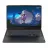 Laptop gaming LENOVO IdeaPad Gaming 3 15IAH7 Onyx Grey, 15.6", Intel Core i5-12450H, RAM: 16 GB, SSD: 512 GB, nVidia GeForce 3050 4 GB