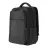 Rucsac Tucano BACKPACK MARTE AGS 15.6" Black