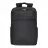 Rucsac Tucano BACKPACK MARTE AGS 15.6" Black