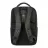 Рюкзак Tucano BACKPACK MARTE AGS 15.6" Black