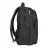 Рюкзак Tucano BACKPACK MARTE AGS 15.6" Black