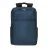 Rucsac laptop Tucano BACKPACK MARTE AGS 15.6" Blue