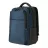 Rucsac laptop Tucano BACKPACK MARTE AGS 15.6" Blue