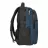 Rucsac laptop Tucano BACKPACK MARTE AGS 15.6" Blue