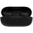 Casti fara fir Xiaomi TWS Headphones QCY T17, Black