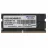 RAM PATRIOT 16GB DDR5-4800 Signature Line, PC5-38400, CL40, 2 Rank Single-sided module, On-die ECC, 1.1V