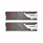 RAM VIPER (by Patriot) 64GB (Kit of 2x32GB) DDR5-5200 Viper (by Patriot)