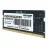 RAM PATRIOT 8GB DDR5-4800 Signature Line DDR5, PC5-38400, CL40, 1.1V, On-Die ECC, Single-sided Module