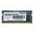 RAM PATRIOT 8GB DDR5-4800 Signature Line DDR5, PC5-38400, CL40, 1.1V, On-Die ECC, Single-sided Module