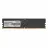 RAM PATRIOT 16GB DDR5-4800 Signature Line DDR5, PC5-38400, CL40, 1.1V, On-Die ECC, Single-sided Module